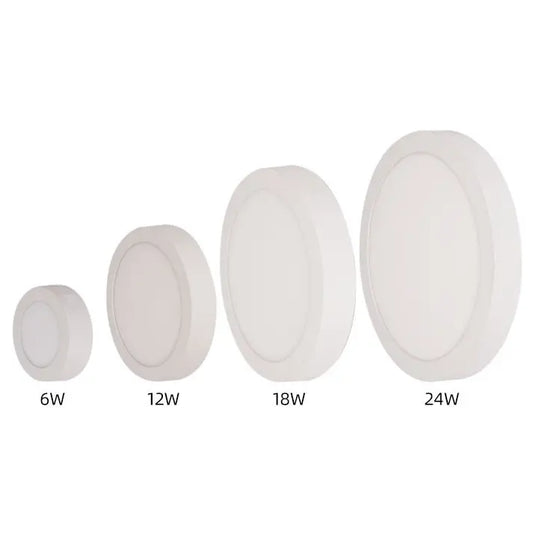 PULSE - MSR LIGHTING