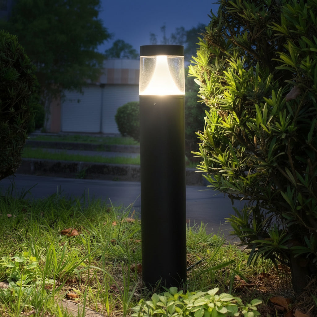 STELA - MSR LIGHTING