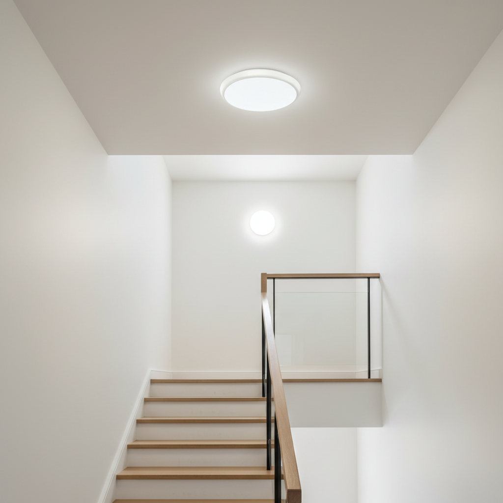 SURO - MSR LIGHTING