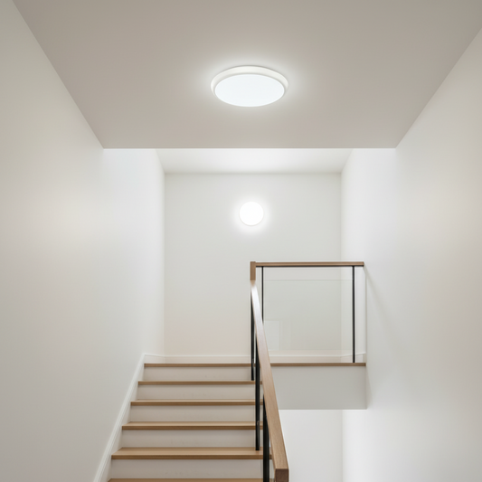 SURO - MSR LIGHTING