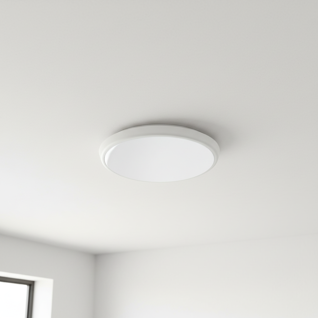 SURO - MSR LIGHTING