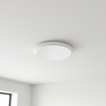 SURO - MSR LIGHTING