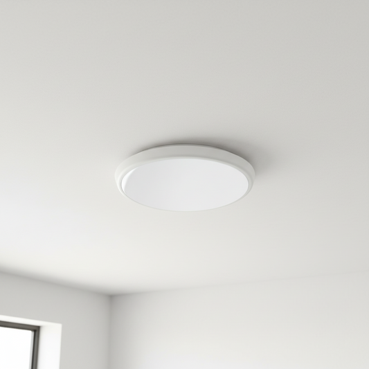 SURO - MSR LIGHTING