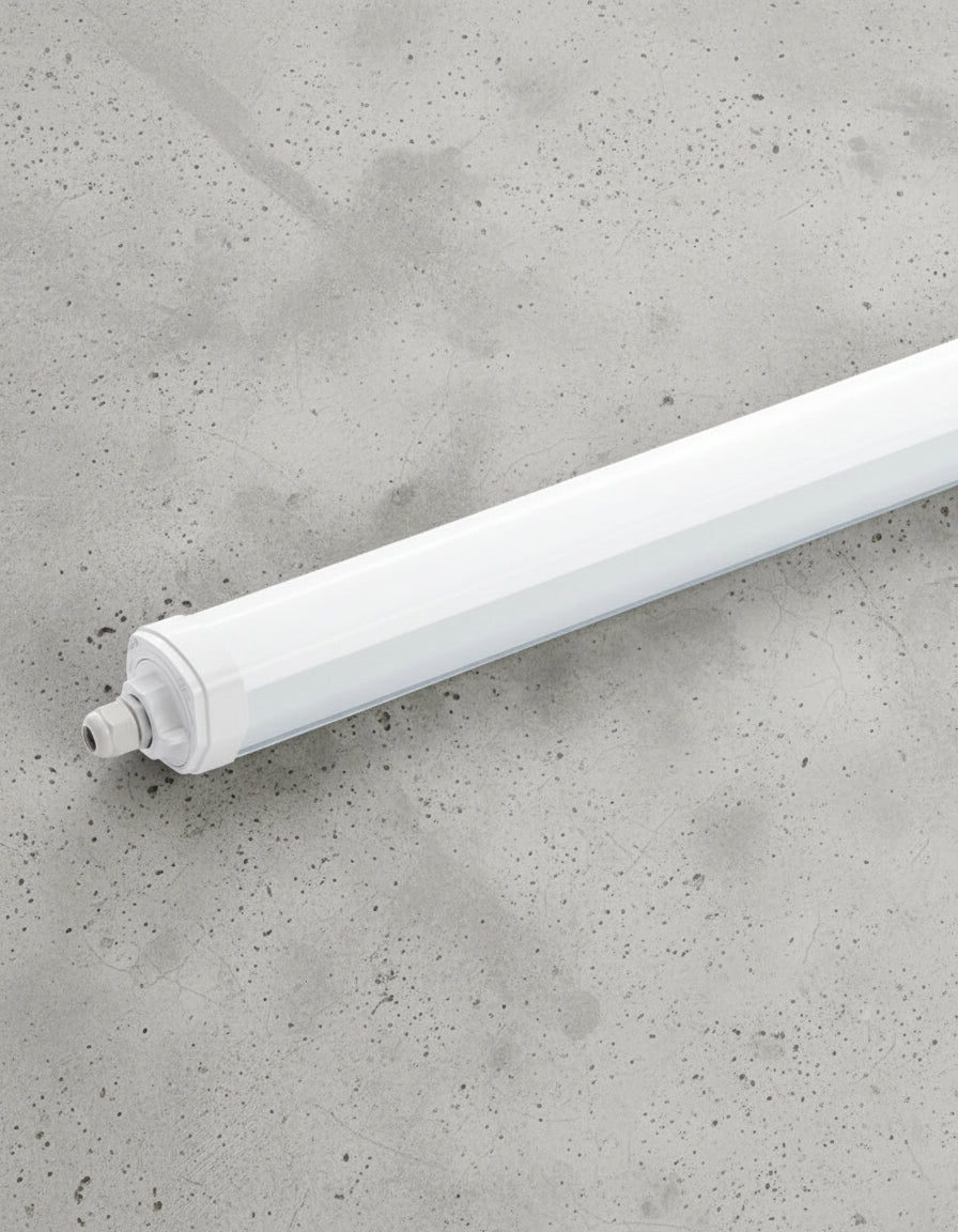 SYLA - MSR LIGHTING