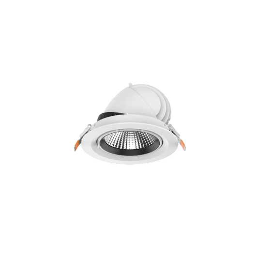 VECTO - MSR LIGHTING