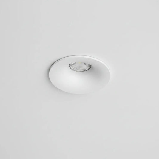 VIVO - MSR LIGHTING