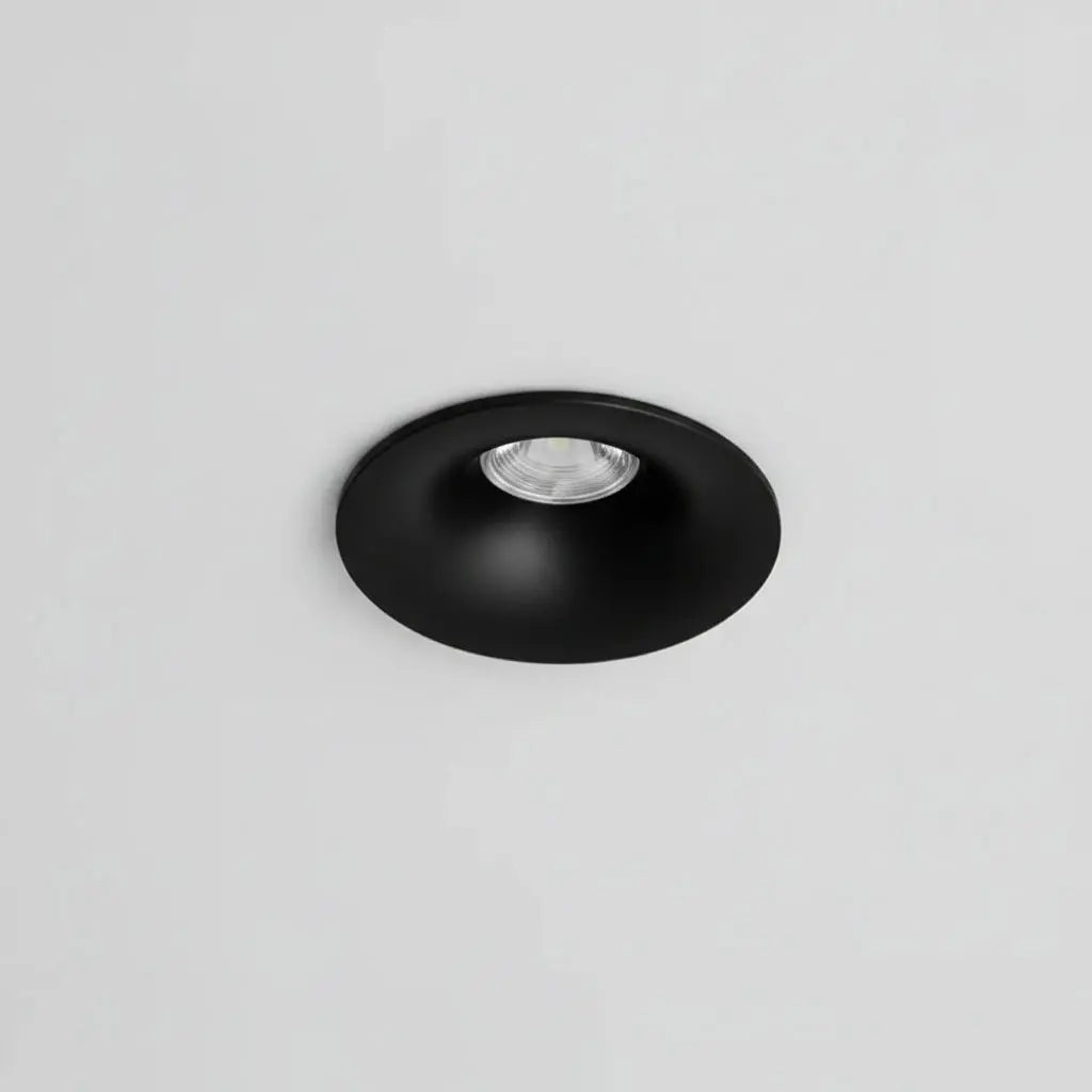 VIVO - MSR LIGHTING
